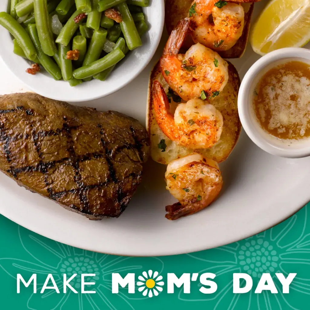 Texas Roadhouse Waitlist