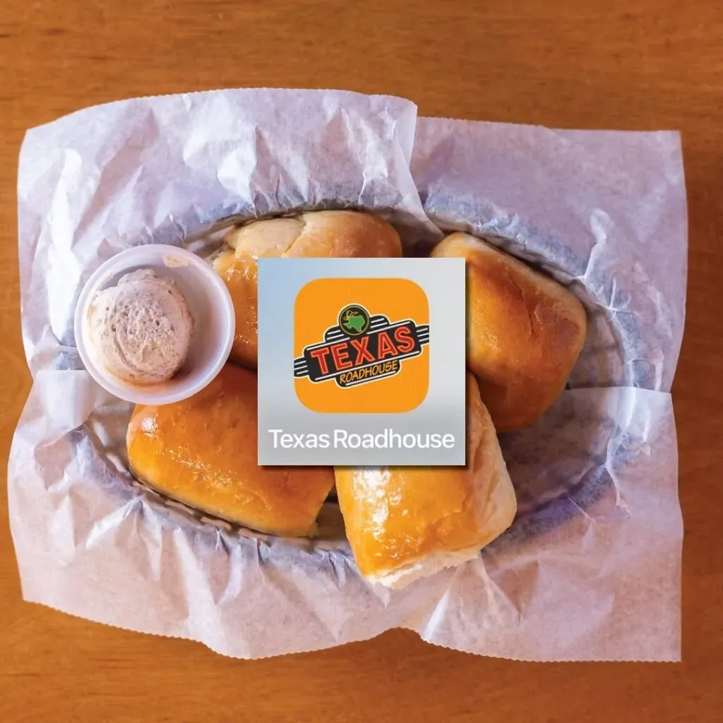 Texas Roadhouse Waitlist